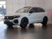 Volkswagen Touareg V6 TDI Executive R-Line - Thumbnail 4