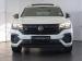 Volkswagen Touareg V6 TDI Executive R-Line - Thumbnail 5