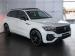 Volkswagen Touareg V6 TDI Executive R-Line - Thumbnail 6