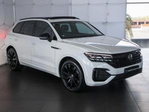 Volkswagen Touareg V6 TDI Executive R-Line - Image 6