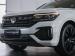 Volkswagen Touareg V6 TDI Executive R-Line - Thumbnail 7