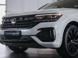 Volkswagen Touareg V6 TDI Executive R-Line - Image 7