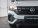 Volkswagen Touareg V6 TDI Executive R-Line - Thumbnail 8