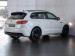 Volkswagen Touareg V6 TDI Executive R-Line - Thumbnail 9