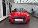 Audi A1 Sportback 30TFSI Black Edition - Thumbnail 2
