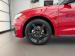 Audi A1 Sportback 30TFSI Black Edition - Thumbnail 3