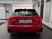 Audi A1 Sportback 30TFSI Black Edition - Thumbnail 4