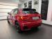 Audi A1 Sportback 30TFSI Black Edition - Thumbnail 5