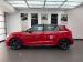 Audi A1 Sportback 30TFSI Black Edition - Thumbnail 6