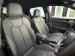 Audi A1 Sportback 30TFSI Black Edition - Thumbnail 7