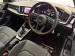 Audi A1 Sportback 30TFSI Black Edition - Thumbnail 8