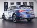 Audi Q5 40TDI quattro S line - Thumbnail 10
