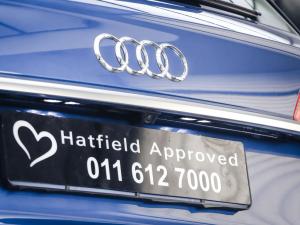 Audi Q5 40TDI quattro S line - Image 12