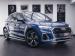 Audi Q5 40TDI quattro S line - Thumbnail 1