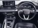 Audi Q5 40TDI quattro S line - Thumbnail 23
