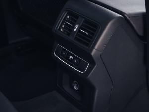 Audi Q5 40TDI quattro S line - Image 24