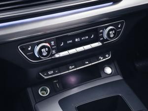 Audi Q5 40TDI quattro S line - Image 26