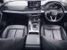Audi Q5 40TDI quattro S line - Thumbnail 28