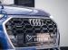 Audi Q5 40TDI quattro S line - Thumbnail 3