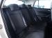 Volkswagen T-Cross 1.0TSI auto - Thumbnail 13