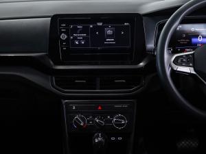Volkswagen T-Cross 1.0TSI auto - Image 18