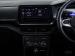 Volkswagen T-Cross 1.0TSI auto - Thumbnail 18