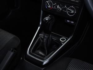 Volkswagen T-Cross 1.0TSI auto - Image 19