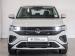 Volkswagen T-Cross 1.0TSI auto - Thumbnail 3