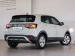 Volkswagen T-Cross 1.0TSI auto - Thumbnail 5