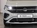 Volkswagen T-Cross 1.0TSI auto - Thumbnail 6