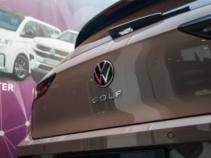Volkswagen Golf 1.4TSI R-Line Plus - Image 10