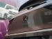 Volkswagen Golf 1.4TSI R-Line Plus - Thumbnail 10