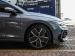Volkswagen Golf 1.4TSI R-Line Plus - Thumbnail 11