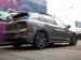 Volkswagen Golf 1.4TSI R-Line Plus - Thumbnail 12