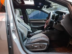 Volkswagen Golf 1.4TSI R-Line Plus - Image 13