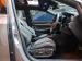 Volkswagen Golf 1.4TSI R-Line Plus - Thumbnail 13