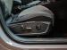 Volkswagen Golf 1.4TSI R-Line Plus - Thumbnail 15