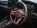 Volkswagen Golf 1.4TSI R-Line Plus - Thumbnail 16