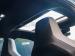 Volkswagen Golf 1.4TSI R-Line Plus - Thumbnail 18