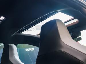 Volkswagen Golf 1.4TSI R-Line Plus - Image 18