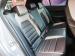Volkswagen Golf 1.4TSI R-Line Plus - Thumbnail 19