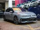 Thumbnail Volkswagen Golf 1.4TSI R-Line Plus