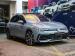 Volkswagen Golf 1.4TSI R-Line Plus - Thumbnail 1