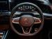 Volkswagen Golf 1.4TSI R-Line Plus - Thumbnail 20
