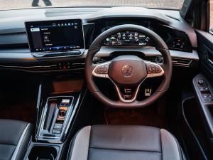 Volkswagen Golf 1.4TSI R-Line Plus - Image 21