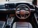 Volkswagen Golf 1.4TSI R-Line Plus - Thumbnail 21