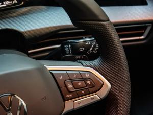 Volkswagen Golf 1.4TSI R-Line Plus - Image 22