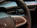 Volkswagen Golf 1.4TSI R-Line Plus - Thumbnail 22