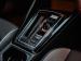 Volkswagen Golf 1.4TSI R-Line Plus - Thumbnail 23