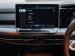 Volkswagen Golf 1.4TSI R-Line Plus - Thumbnail 24